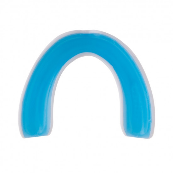 Jaw protector SPOKEY Defender Jaw protector SPOKEY Defender