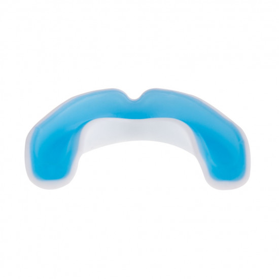 Jaw protector SPOKEY Defender Jaw protector SPOKEY Defender