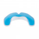 Jaw protector SPOKEY Defender Jaw protector SPOKEY Defender