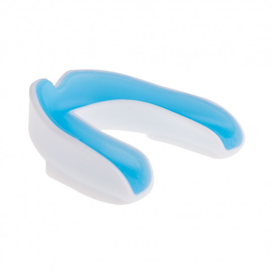 Jaw protector SPOKEY Defender Jaw protector SPOKEY Defender
