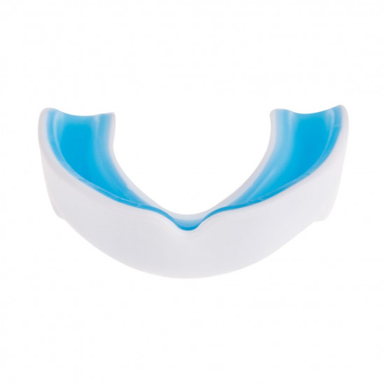 Jaw protector SPOKEY Defender Jaw protector SPOKEY Defender
