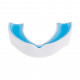 Jaw protector SPOKEY Defender Jaw protector SPOKEY Defender