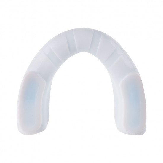 Jaw protector SPOKEY Defender Jaw protector SPOKEY Defender