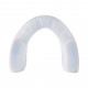 Jaw protector SPOKEY Defender Jaw protector SPOKEY Defender