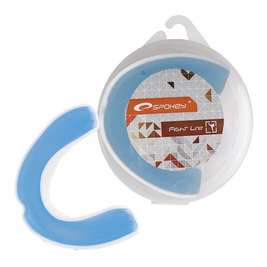 Jaw protector SPOKEY Defender Jaw protector SPOKEY Defender