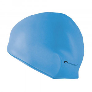 Swimming cap SPOKEY Summer