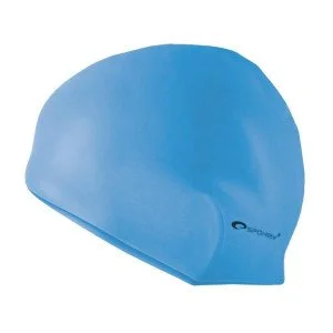 Swimming cap SPOKEY Summer Swimming cap SPOKEY Summer