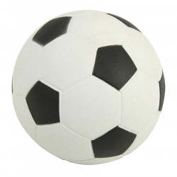 Balls for Table Football SPARTAN