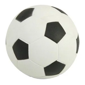 Balls for Table Football SPARTAN Balls for Table Football SPARTAN