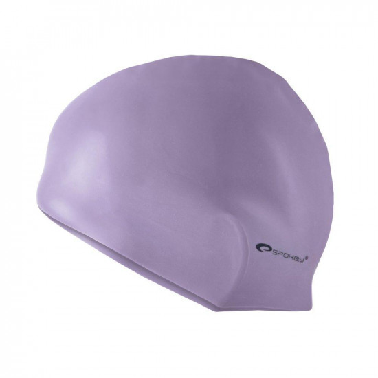 Swimming cap SPOKEY Summer