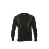 Mens Thermal Underwear HI-TEC Ikar Top