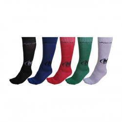 Football Socks MAXIMA