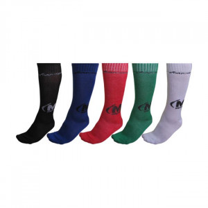 Football Socks MAXIMA