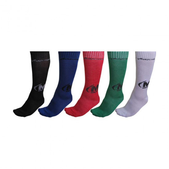 Football Socks MAXIMA