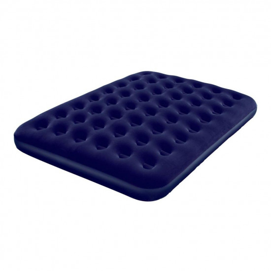 Inflatable mattress SPARTAN Queen Inflatable mattress SPARTAN Queen