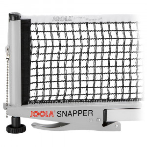 Table tennis net  JOOLA Snapper