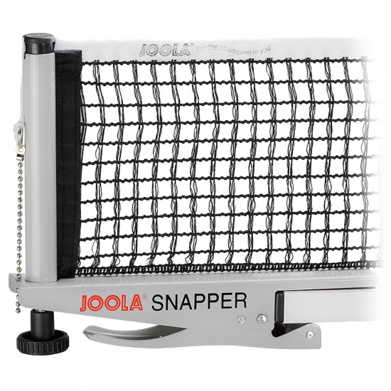Table tennis net JOOLA Snapper Table tennis net JOOLA Snapper