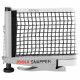 Table tennis net JOOLA Snapper Table tennis net JOOLA Snapper
