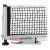 Table tennis net  JOOLA Snapper