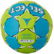 Handball Ball SELECT Scorpio, size 2