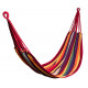 FRENDO Tropical hammock