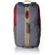 Rope Backpack BEAL Combi Cliff