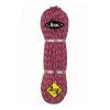 Climbing Rope BEAL DIABLO 9.8 mm UNICORE
