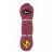 Climbing Rope BEAL DIABLO 9.8 mm UNICORE