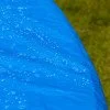 Protective cover for trampoline SPARTAN 304 cm Protective cover for trampoline SPARTAN 304 cm