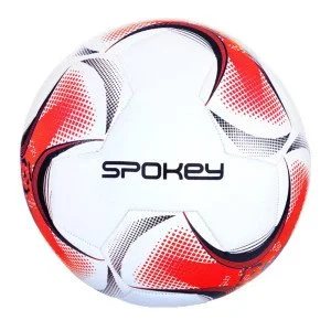 Football ball SPOKEY Razor Football ball SPOKEY Razor