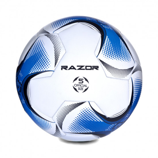 Football ball SPOKEY Razor