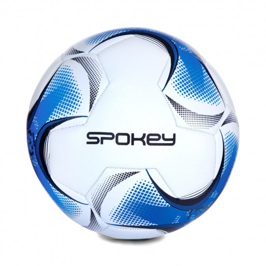 Football ball SPOKEY Razor