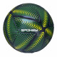 Football ball SPOKEY Swift Football ball SPOKEY Swift