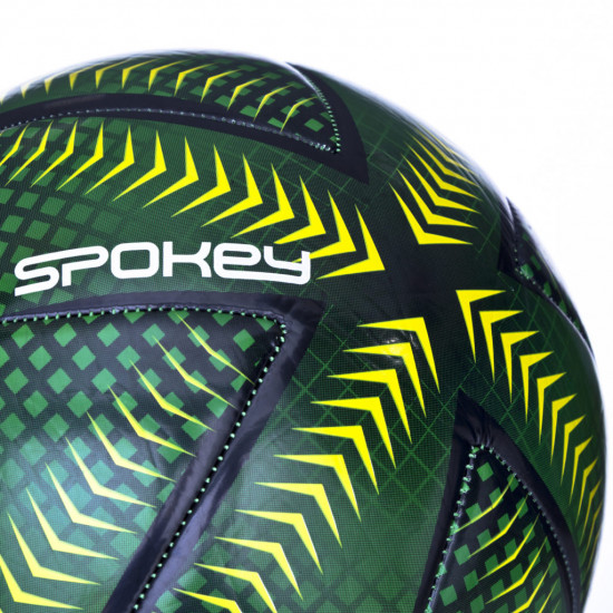 Football ball SPOKEY Swift