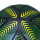 Football ball SPOKEY Swift Football ball SPOKEY Swift