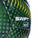 Football ball SPOKEY Swift