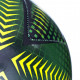 Football ball SPOKEY Swift Football ball SPOKEY Swift