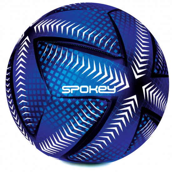 Football ball SPOKEY Swift Football ball SPOKEY Swift