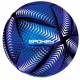 Football ball SPOKEY Swift Football ball SPOKEY Swift