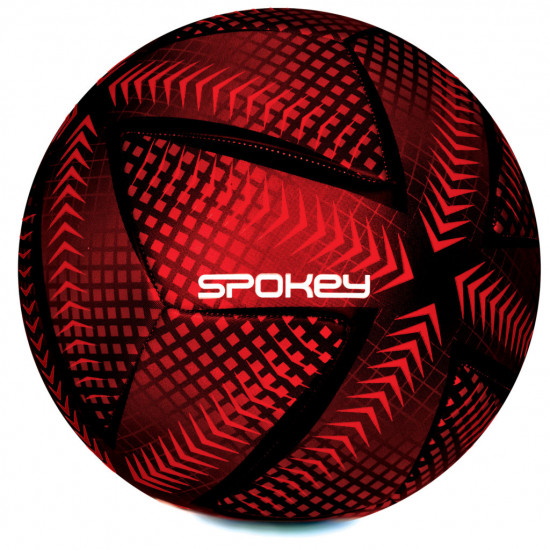 Football ball SPOKEY Swift