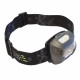 Headlamp YATE Tiger Headlamp YATE Tiger
