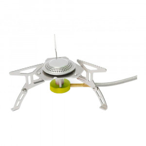 Gas stove PINGUIN Spider