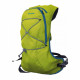 Backpack PINGUIN Move 8 Backpack PINGUIN Move 8