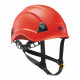 Helmet for mountaineering PETZL Vertex Best