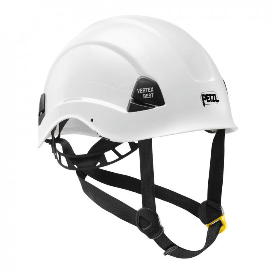 Helmet for mountaineering PETZL Vertex Best