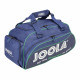Sport bag JOOLA Tourex 14 Sport bag JOOLA Tourex 14