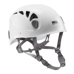 Helmet PETZL Elios Club