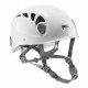 Helmet PETZL Elios Club