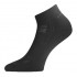 Thermo socks LASTING AFF, Black