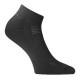 Thermo socks LASTING AFF, Black